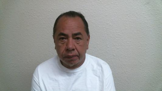 Steele Chester Vincent a registered Sex Offender of South Dakota