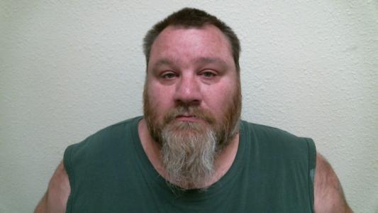 Stevens Keith Adam a registered Sex Offender of South Dakota