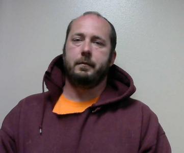 Stillings Harrison Le a registered Sex Offender of South Dakota