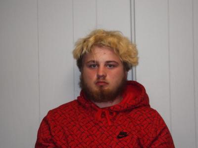 Brist Quinten Lane a registered Sex Offender of South Dakota