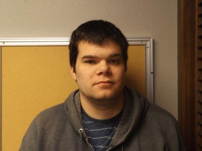 Suderman Jeffrey Daniel a registered Sex Offender of South Dakota