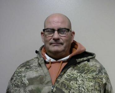 Sukup David Joseph a registered  of South Dakota