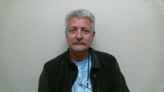 Alexander Sean Michael a registered Sex Offender of South Dakota