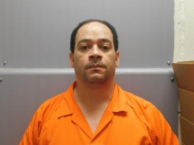 Taylor Randall Jason a registered  of South Dakota