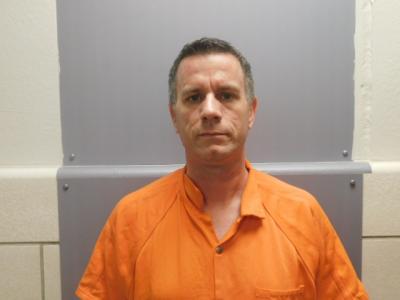 Matson Christopher Robert a registered Sex Offender of South Dakota