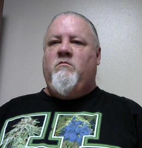 Thompson David Lee a registered Sex Offender of South Dakota