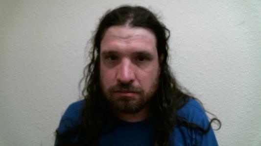 Kerns Shawn Michael a registered Sex Offender of South Dakota