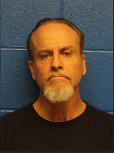 Tisher Ty Owen a registered  of South Dakota