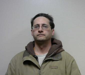 Abraham Daniel Craig a registered Sex Offender of South Dakota