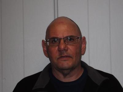 Bodden Steven Wayne a registered Sex Offender of South Dakota