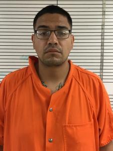 Twobulls Dustin Samuel a registered Sex Offender of South Dakota