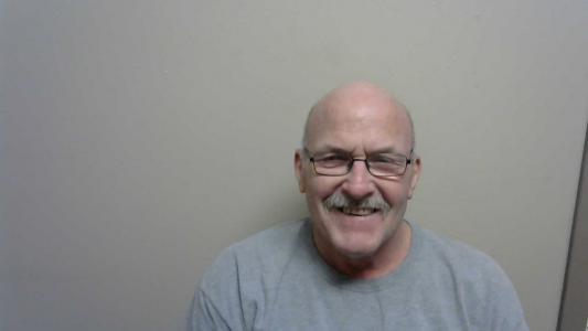 Vanlaecken Patrick Alan a registered Sex Offender of South Dakota