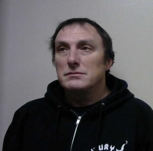 Vanroekel Douglas Jay a registered Sex Offender of South Dakota