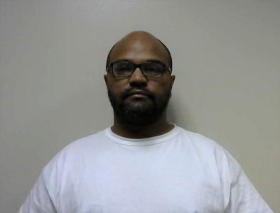 Vaughn Jason Eugene a registered Sex Offender of South Dakota