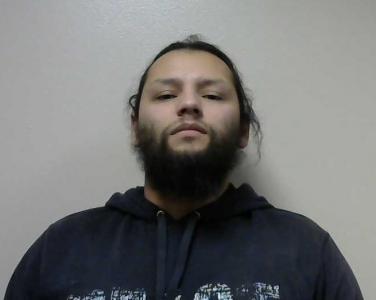 Wall Skyler Lee a registered Sex Offender of South Dakota