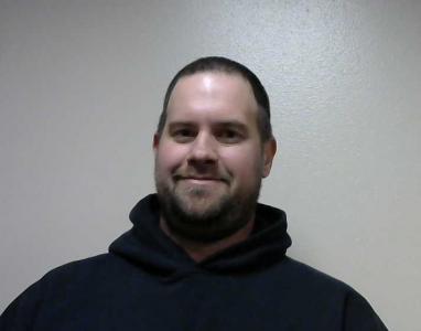 Wegner Curtis Lance a registered Sex Offender of South Dakota