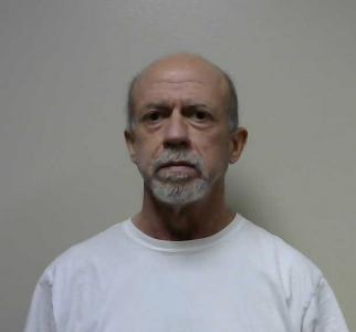 Weisensee Steven Paul a registered  of South Dakota