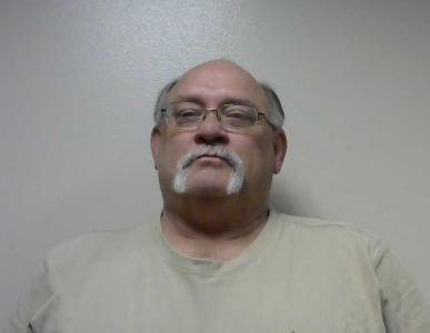 Welch Melvin James a registered Sex Offender of South Dakota