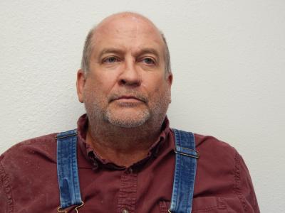Wellnitz Richard Dean a registered Sex Offender of South Dakota