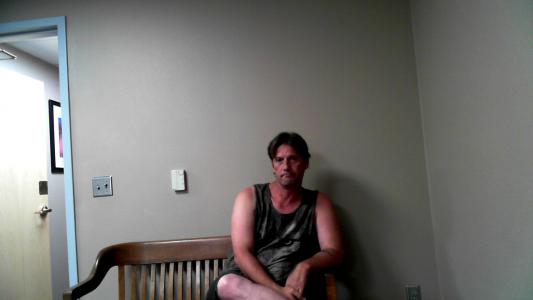 Wendel Rocky Dean a registered Sex Offender of South Dakota