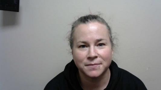 West Marchelle Dawan a registered Sex Offender of South Dakota