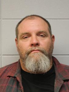 White Dennis Gerald a registered Sex Offender of South Dakota