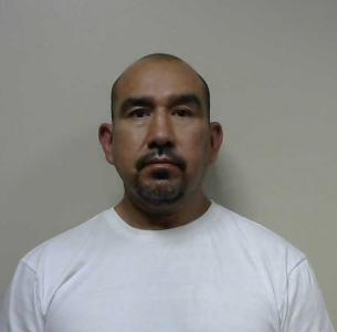 White Jason Lavon a registered Sex Offender of South Dakota