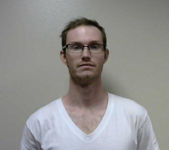 Cole Zachary Thomas a registered Sex Offender of South Dakota