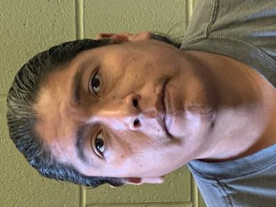 Whitebutterfly Fernando Fabian a registered Sex Offender of South Dakota