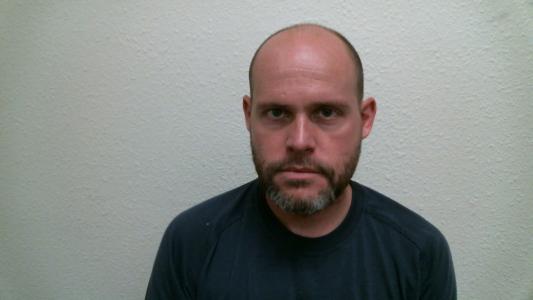Folts Douglas Mitchel a registered Sex Offender of South Dakota