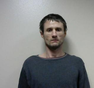 Wilson James Robert a registered Sex Offender of South Dakota