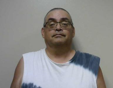 Wilson Kevin Lee a registered  of South Dakota