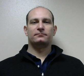 Wray William Saab a registered Sex Offender of South Dakota