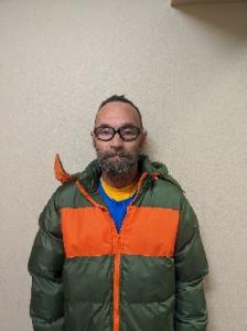 Moad Kenneth Eugene a registered Sex Offender of South Dakota