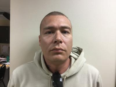 Boucher Dallas Adrian a registered Sex Offender of South Dakota