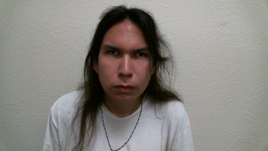 Derby David George a registered Sex Offender of South Dakota