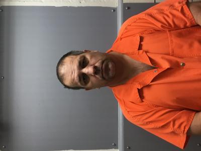 Derrico David Ramon a registered Sex Offender of South Dakota