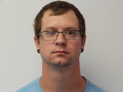 Koller Zachary Austin a registered Sex Offender of South Dakota