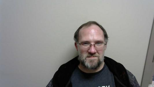 Hausvik Nicholas John a registered Sex Offender of South Dakota