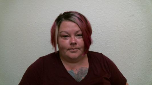 Browning Falisha Dawn a registered Sex Offender of South Dakota