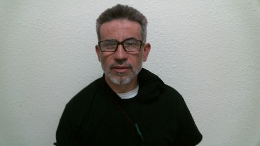 Castillo Nathan Andrew a registered Sex Offender of South Dakota