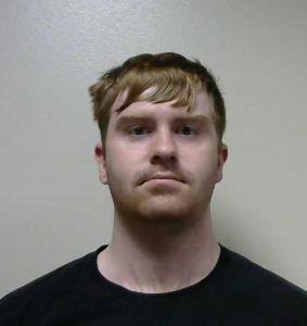 Mott Jacob Ryne a registered Sex Offender of South Dakota