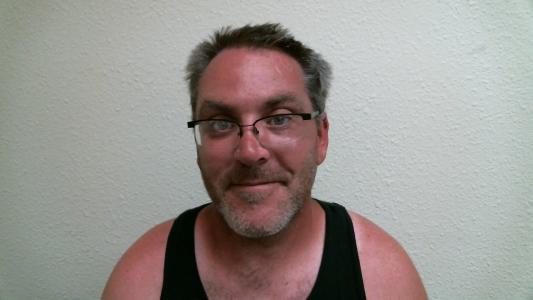 Shultz Michael Allen a registered Sex Offender of South Dakota