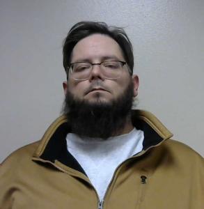 Walgren Jeremy Paul a registered Sex Offender of South Dakota