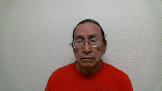 Foote Michael Robert a registered Sex Offender of South Dakota