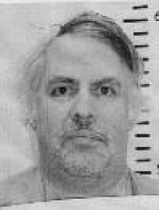 Brandner Steven Michael a registered Sex Offender of South Dakota