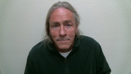 Bungert Robert Philip a registered Sex Offender of South Dakota