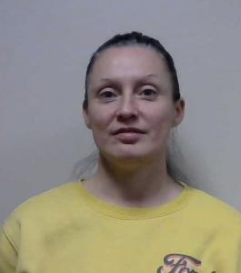 Drueppel Tonya Marie a registered Sex Offender of South Dakota