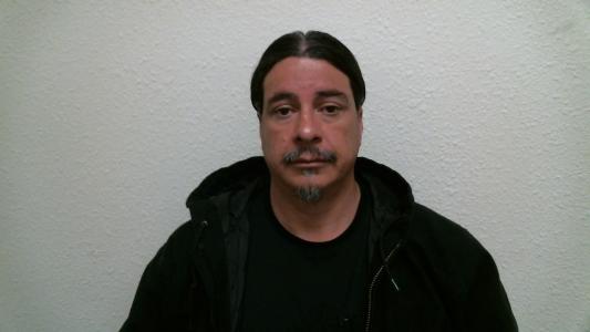 Adams Jeremy Leslie a registered Sex Offender of South Dakota