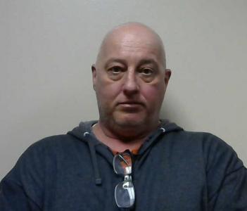 Sauers William Joseph a registered Sex Offender of South Dakota
